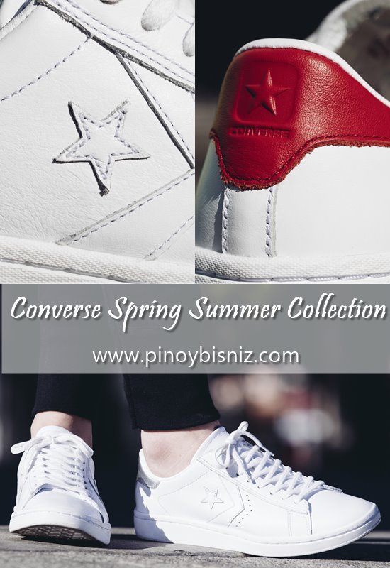 converse philippines price shoes