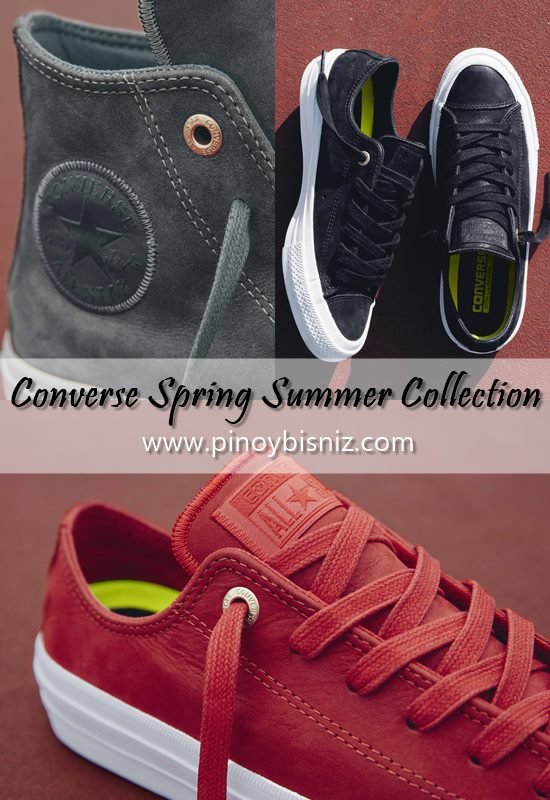 converse philippines for kids